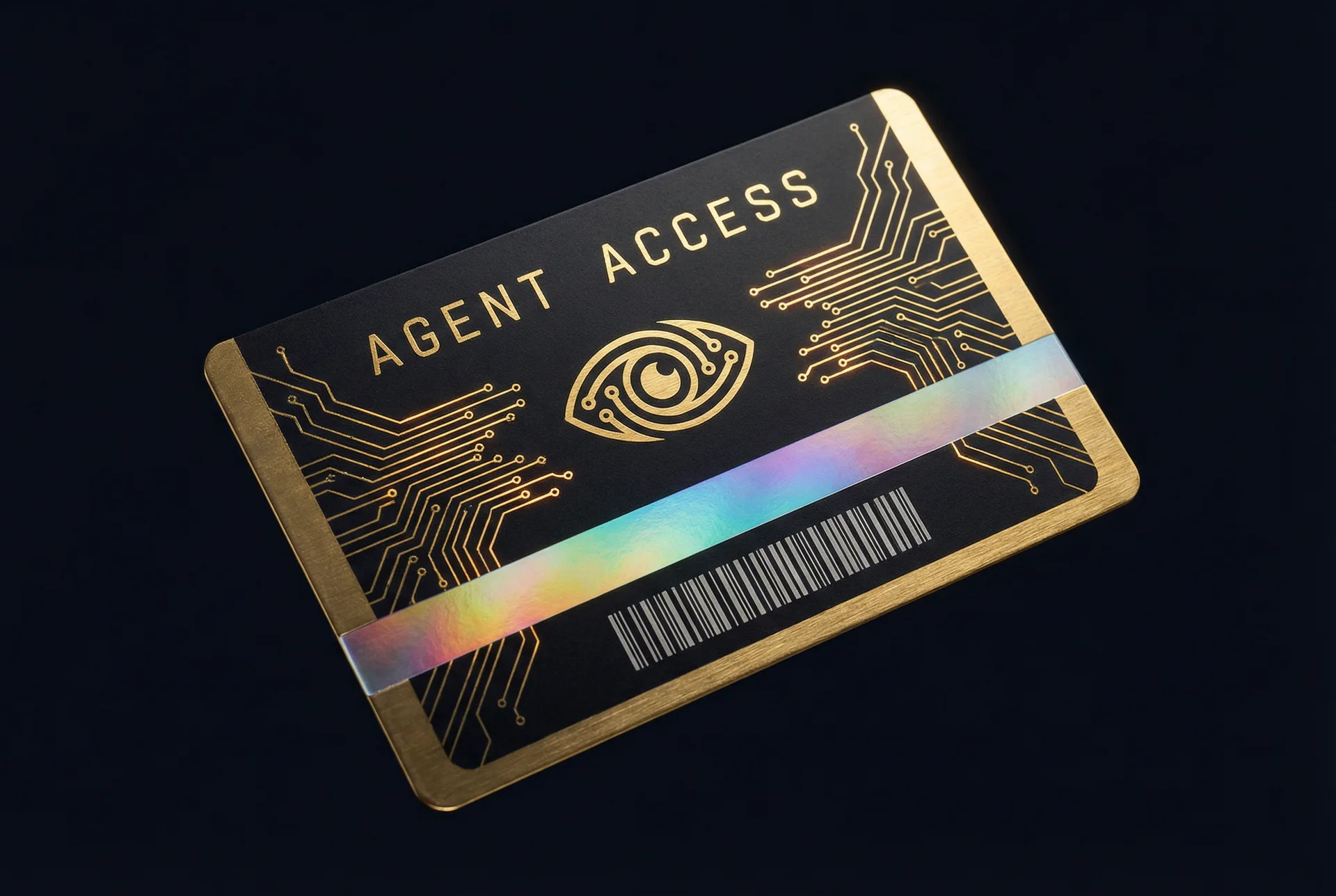 出轨的女人 电影 2011 - Agent Access 情报员会员卡
